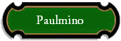 Paulmino